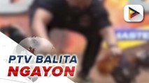 Mga  OFW sa Lebanon, patuloy na pinapayuhan na lumikas