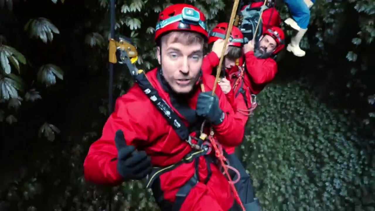 7 Days Stranded In A Cave #Mrbeast #cave #entertainment #challange