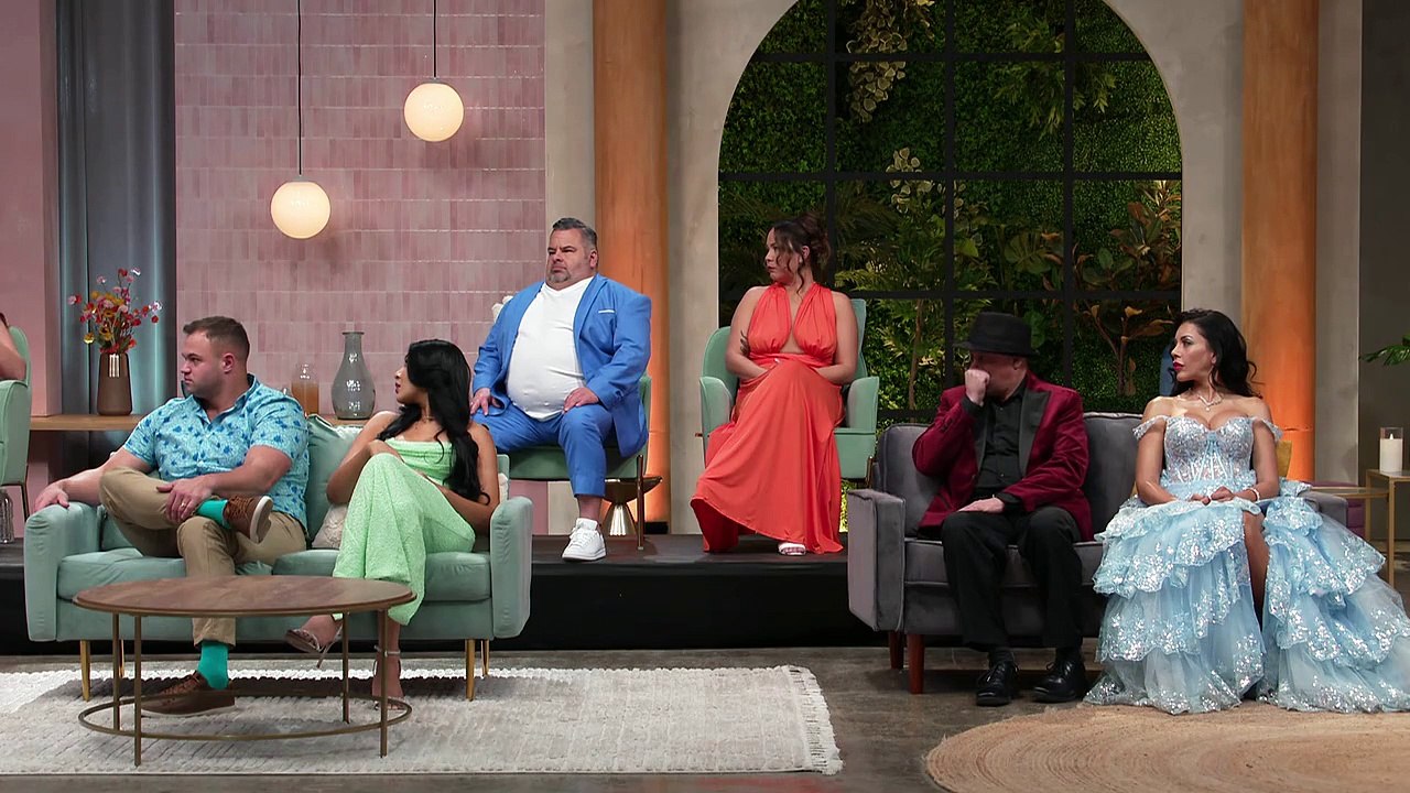 90 day fiance before the 90 days season 3 episode 2 dailymotion deals