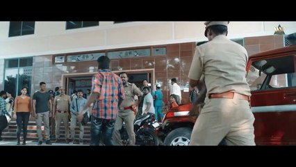 Bollywood movies funny clips