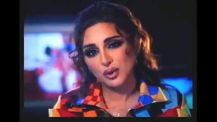 استماع لأجمل أغاني ألبوم أنغام الجديد ✨ استمتع بتنوع رائع