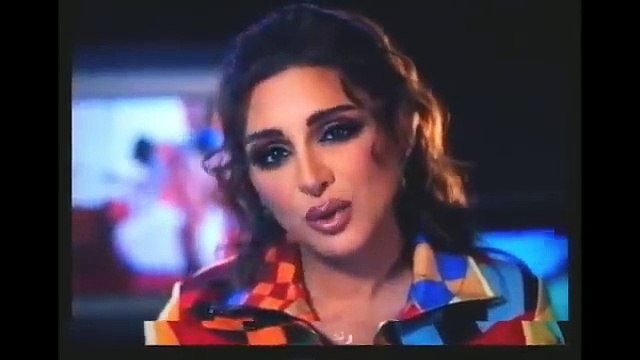 أغاني ألبوم أنغام الجديد❤️ماعدا أغنية وحدة✨