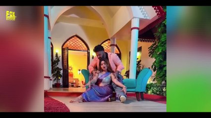 Bawli - Pushpa 2 The Rule | Pawan Singh New Song 2024 | Allu Arjun,Pawan Singh, ft. Tamanna Bhatia