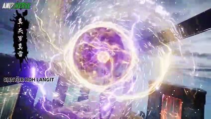 [Anixverse] RMJI S3 - 39 [1080p]