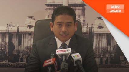 Jadual padat menanti Perdana Menteri di India