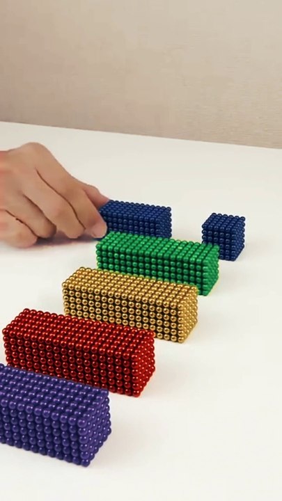 Satisfying !#relaxing#viral #fun video#fyp