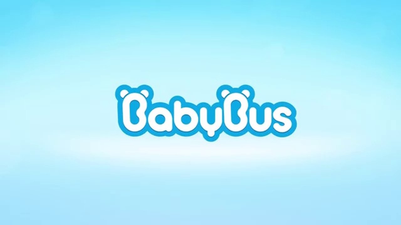 Here are some title options for your cartoon video:  1. "Toon Tales" 2. "Cartoon Capers" 3. "Animated Adventures" 4. "FunToons" 5. "Laugh & Learn" 6. "Colorful Quests" 7. "Imagination Nation" 8. "Whimsy World" 9. "Kiddie Kingdom" 10. "Fantasy Frenzy"  If