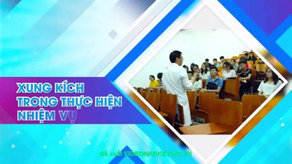 Kỷ niệm 40 năm ngày nhà giáo Việt Nam