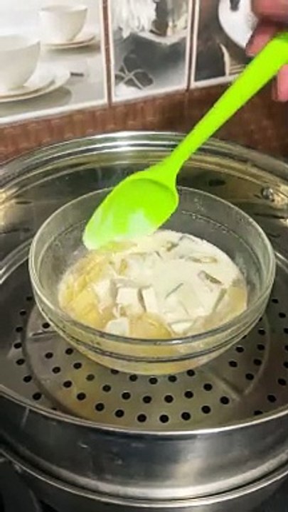 Zafrani Herbal Soap | Saffron Soap | Whitening Zafran Soap | Fitness With Arshad