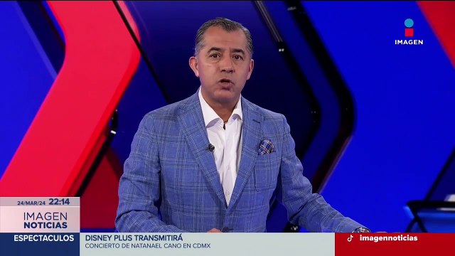 Inundaciones en Chalco: Gobierno del Estado de México refuerza el apoyo