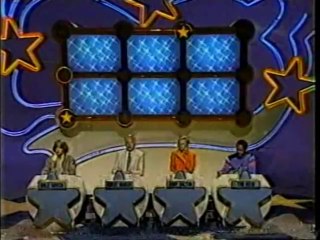 Susan vs. Brian, 5/85