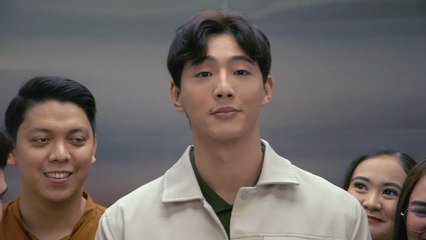 Abot-Kamay Na Pangarap: Certified Oppa (Episode 606)