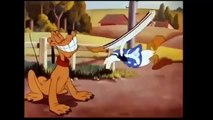 zeichentrickfilme deutsch disney ganzer film gute zeichentrickfilme (Zeichentric 2024