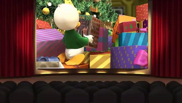 Mickey's Twice Upon a Christmas Movie Animation Movies 2015 Full Movies HD