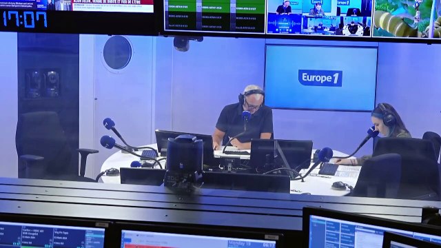 «Astérix et Obélix» en édition deluxe : les bandes dessinées recommandées par Sébastien Bordenave