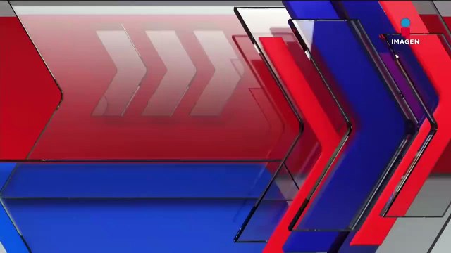 Antony Blinken llega a Israel para impulsar una tregua entre Israel y Hamás