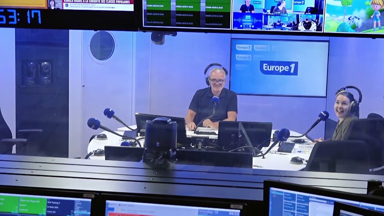 «Fantastique histoire d'amour» de Sophie Divry