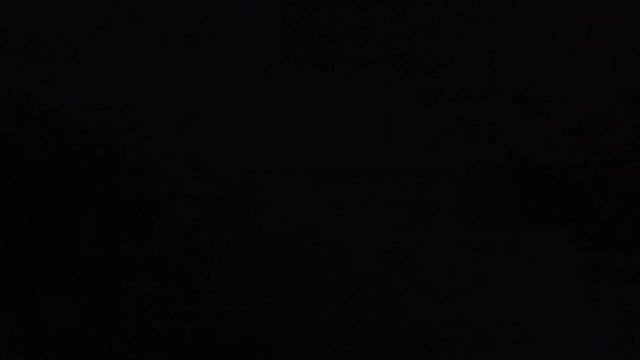 Kung Fu Panda Showdown Of Legendary Legends Po Vs Villains