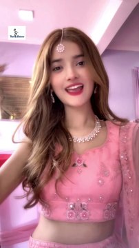 fun & dance video 2024#funydance #shorts #dance.#viralvideo #viralshorts #trendingshort #dancevideo