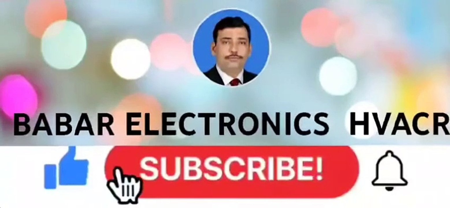 #19Difference between electrical and  elctronics.Electronics or electrial ma  farak