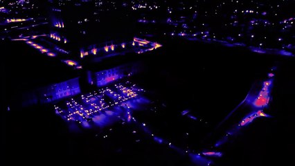 81 ilde aralıksız operasyon: Tam 4 bin 491 kişi yakalandı