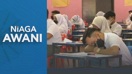Konsep 3P: Ini sebab ekonomi Bumiputera perlu ditransformasi
