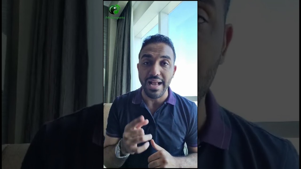 موديست المحظوظ .. الاهلى يتعاقد مع المهاجم دون رحيله #الاهلي