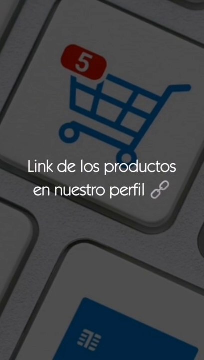 Productos de Amazon 001