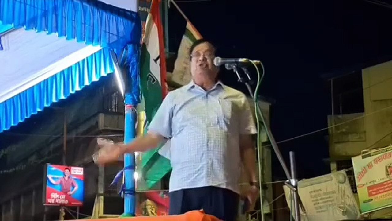 আর জি কর কাণ্ডে দিকে দিকে বিদ্রোহ ! বাংলাদেশ আতঙ্কে উদয়নর!