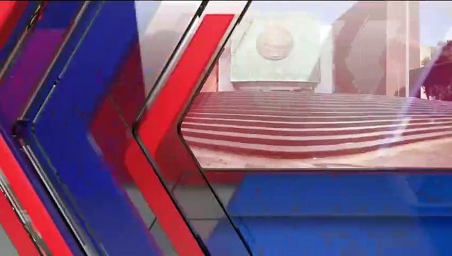 Grupos delictivos protagonizan enfrentamiento armado en Cuauhtémoc, Zacatecas