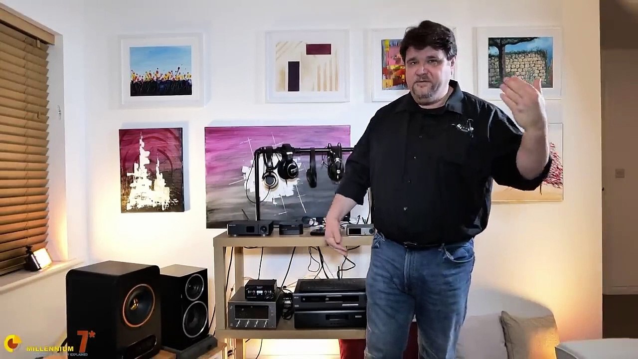 I DUG into the new CHINESE 003 CARRIER Fujian and this is what I found.