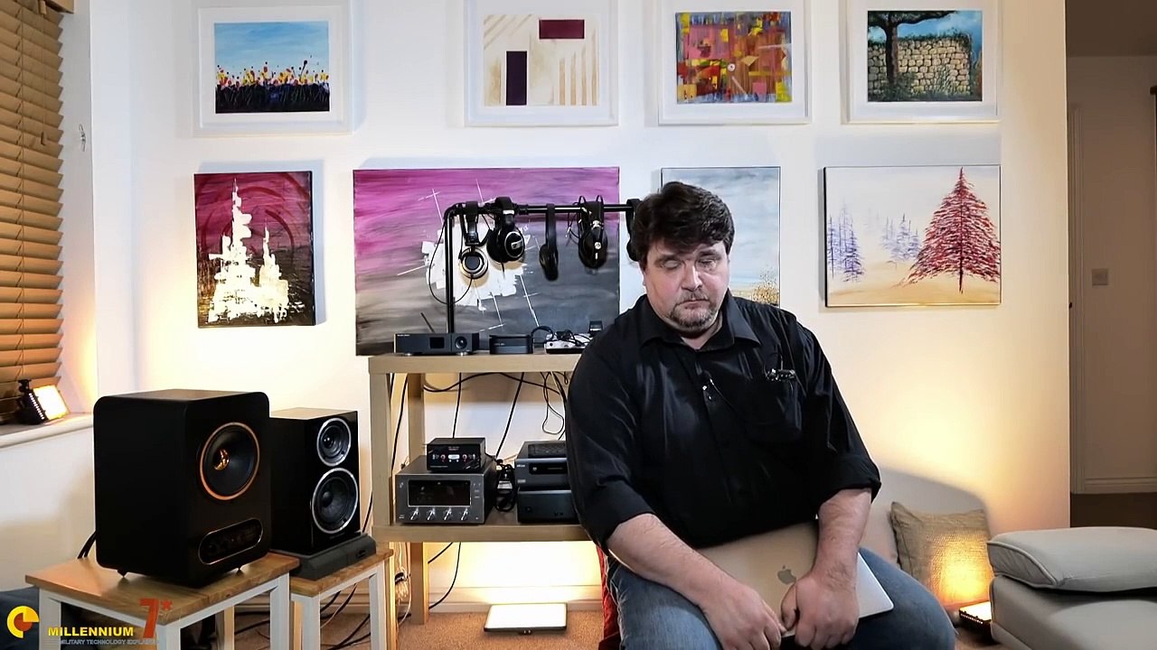 Something STRANGE flies from the CHINESE CARRIER 003!