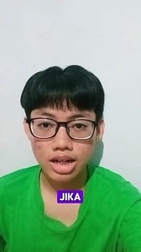 2 BERPENGALAMAN, WA 0852-1533-9500, Jual Kapal Tunda Melayani Luwu