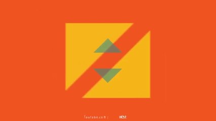 Funny & Hilarious Video People's Life # Try Not To Laugh Funny Videos 2024