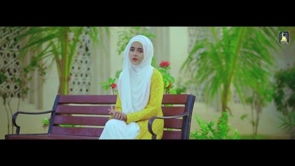 Sayeda Areeba Fatima | Apne Daman e Shafaat | Mere Sarkar Meri baat banaye rakhna | Kashkole Naat