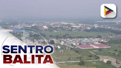 Phivolcs, ipinaliwanag ang sanhi ng nararanasang vog mula sa Bulkang taal