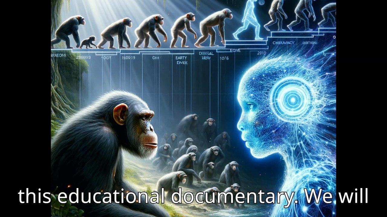 1. "Monkeypox Alert: What You Need to Know" 2. "Understanding Monkeypox: Symptoms, Risks, and Prevention" 3. "The Truth About Monkeypox: Separating Fact from Fiction" 4. "Monkeypox Outbreak: Latest Updates and Guidelines" 5. "Monkeypox 101: A Beginner's G