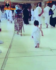 کائنات کا سب سے بڑا سچ یہ ہے کہ ؛ " رَبِّ الْعَالَمِينَ" تک پہنچنے کے لیے " رَحْمَۃً لِّلْعَالَمِیْنَ " کی پیروی کرنا ضروری ہے! ۔ " ❤❤