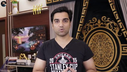 Mann Jogi Episode 4 Teaser Promo Review By MR NOMAN ALEEM - HUM TV DRAMA 2024