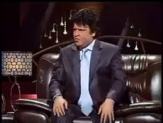 Pakistan_Super_Power_by_Umer_Sharif(240p)