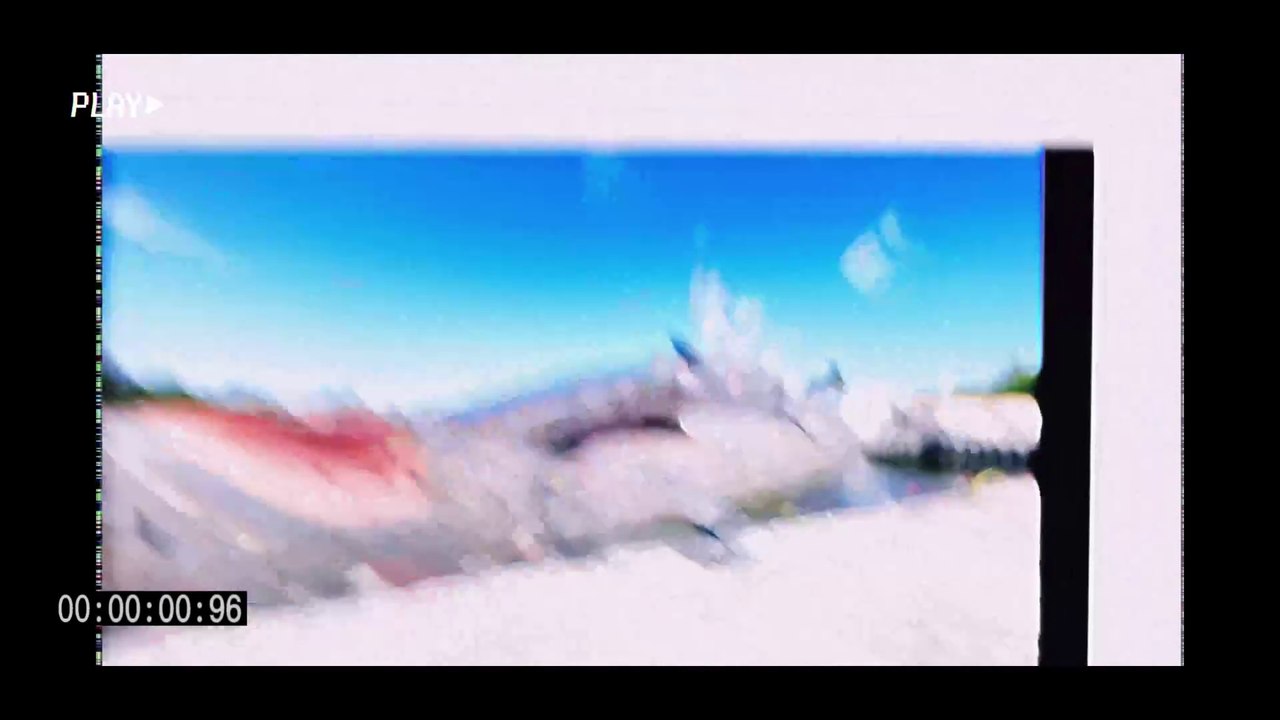 Doku - U-Boot 461 Museumslandschaft Peenemünde auf Usedom