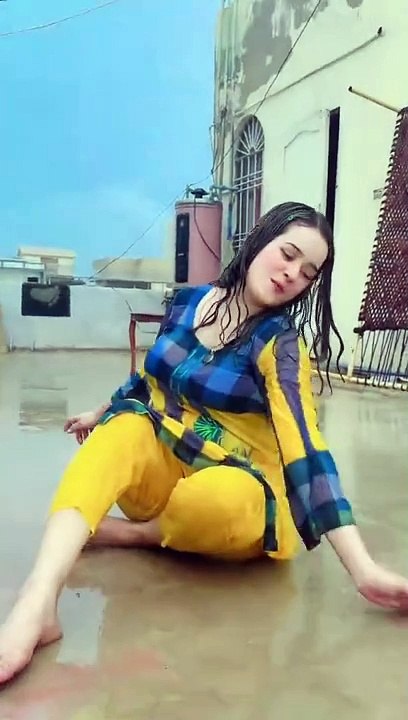 ⛈️_#foryou_miss wow