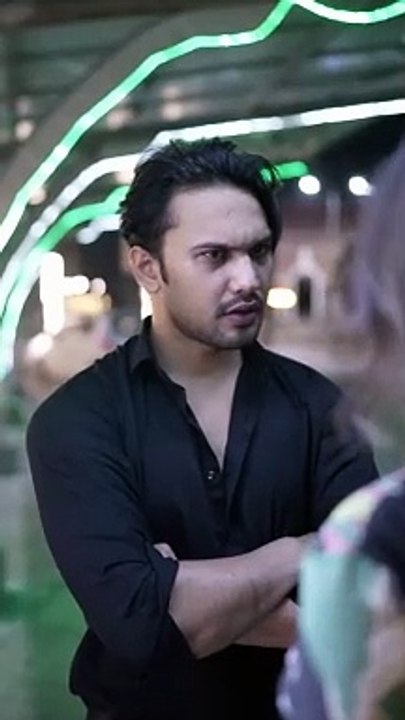 Tumhain nehi hoga @ساحل #foryou #trending
