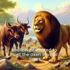 THE CONSEQUENCES OF DISUNITY