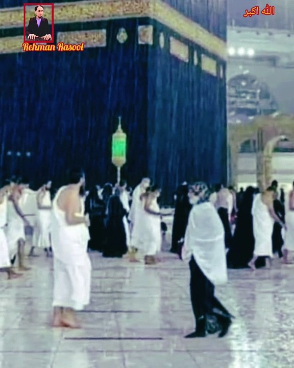 اللّٰه پاك ہمیشہ خوش رکھے سلامت رکھے اور صحت والی لمبی زندگی عطاء فرمائے آمین اللھم آمین یارب العالمین ️