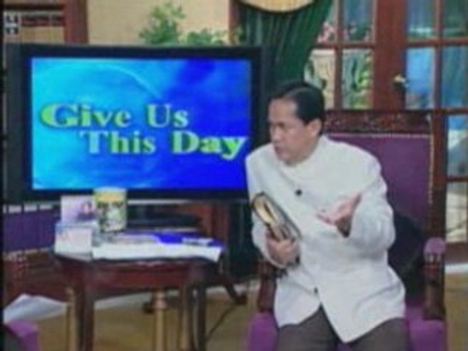 Come & Join the 9th I'ntl Youth Congress '08-Davao City, Phi