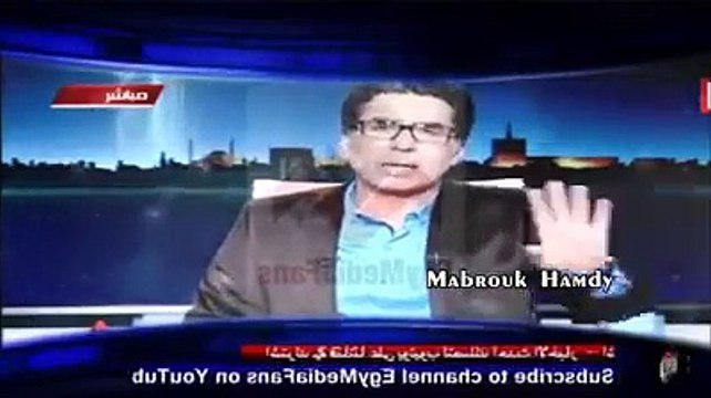 محمد ناصر ووصلة نفاق للملك سلمان وولي عهده