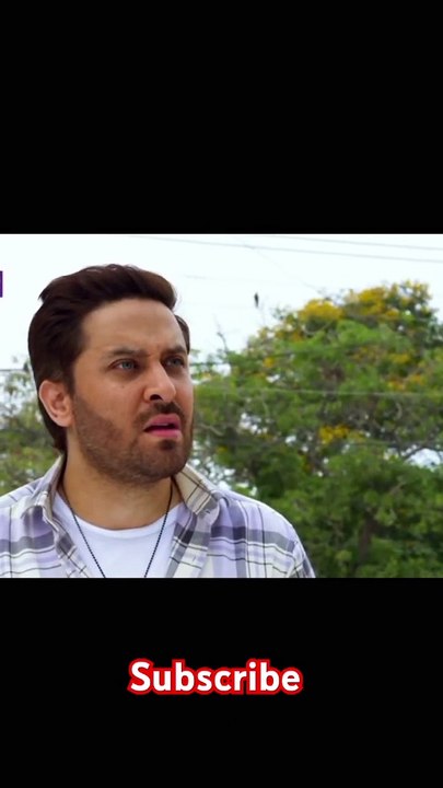Jaan Nisar Ep 45 - [Eng Sub] - Digitally Presented by Happilac Paints - 17th Aug 2024