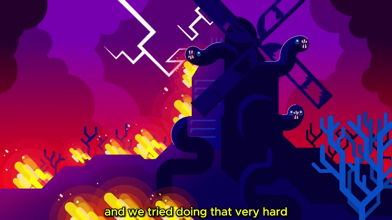 The Most Gruesome Parasites – Neglected Tropical Diseases – NTDs