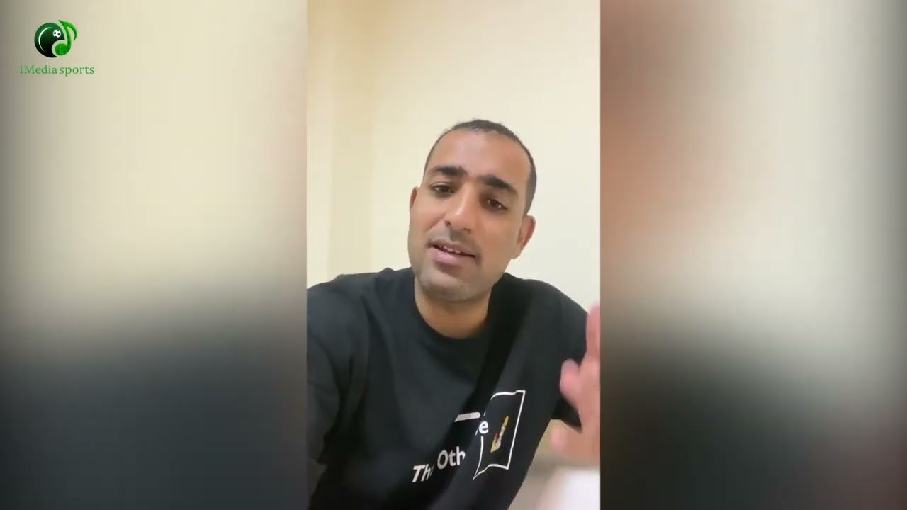 هي موسوعة جينيس مش واخدة بالها مننا ازاي؟! إعادة مباراة سموحة وبيراميدز بظروف نص قهرية